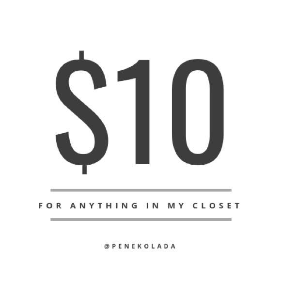 Everything - Picture 1 of 1